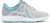 Nike Revolution 4 SD (GS) pure platinum/light green/grey