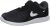 Nike Revolution 4 TD (943304) black