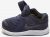 Nike Revolution 4 TD (943304) neutral indigo/obsidian/black/light carbon