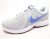 Nike Revolution 4 Women (AJ3491) Pure Platinum/Royal Pulse/Wolf Grey