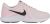 Nike Revolution 4 Women (AJ3491) White/Pink