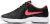 Nike Revolution 4 Youth (943306)