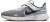 Nike Revolution 5 FlyEase Kids grey (CQ4649-090)