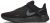 Nike Revolution 5 FlyEase Men black (CJ9885-001)