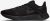 Nike Revolution 5 FlyEase Men (BQ3211) Black Anthracite