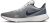 Nike Revolution 5 FlyEase Men grey (BQ3204-008)