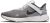 Nike Revolution 5 FlyEase Men grey (CJ9885-002)