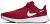 Nike Revolution 5 FlyEase Men red (CJ9885-600)