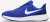 Nike Revolution 5 GS racer blue/black/white