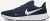 Nike Revolution 5 midnight navy/dark obsidian/white