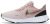 Nike Revolution 5 Women pink (BQ3207-600)