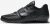 Nike Romaleos 3 XD black/black/metallic bomber grey