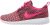 Nike Roshe One Flyknit Wmn