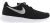 Nike Roshe One GS black/metallic silver/white/white (021)