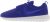 Nike Roshe One NM game royal/game royal/black/summit white