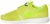 Nike Roshe One NM volt/volt/black pine/summit white