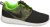 Nike Roshe One Print GS black/cargo khaki/green strike/black