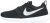 Nike Roshe One Wmns black/white/metallic platinum