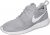 Nike Roshe One wolf grey/white