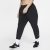 Nike Running Trousers Women black (CJ0598-011)