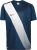 Nike Sash Jersey Youth