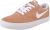 Nike SB Check Solarsoft Women (BQ3240-600)