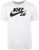 Nike SB Dri-Fit Skateboard Shirt