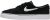 Nike SB Stefan Janoski Kids black/white/gum med brown