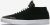 Nike SB Zoom Blazer Chukka XT black/gunsmoke/black