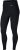 Nike Sculpt Training Leggings Women black/white