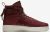 Nike SF Air Force 1 Mid pueblo brown/dark russet/sail/pueblo brown