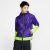 Nike Shield Running Jacket Men violet (BV5615-547)