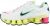 Nike Shox TL white/luminous green/bright violet/black