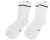 Nike Sneakr Sox Essential (SX7166)