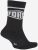 Nike Sneakr Sox Force black (SX7286)