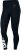 Nike Speed Running Tights Women black (CJ1932-010)