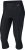 Nike Speed Running Trousers Women black (BV3276-010)