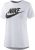 Nike Sportswear Camo T-shirt (829747)