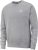 Nike Sportswear Club Sweatshirt (BV2662)