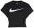 Nike Sportswear Crop Top (AR3064)