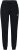 Nike Sportswear Essential Fleece Trousers Women black/white