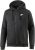 Nike Sportswear Full-Zip (804389)