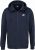 Nike Sportswear Full-Zip obsidian/obsidian/white (804389-451)