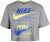 Nike Sportswear Icon Clash Shirt