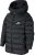 Nike Sportswear Kids Synthetic-Fill Jacket (939554)