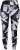 Nike Sportswear Leggings (CJ2059-010) black/white