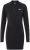 Nike Sportswear Longsleeve Dress (CJ6349)