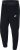 Nike Sportswear Men’s Trousers (AR2246)