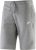 Nike Sportswear MenTraining Shorts (804419-063) grey