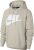 Nike Sportswear NSW Men’s French Terry hoodie (AR4854)